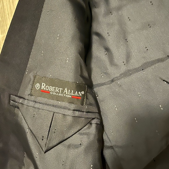 Boy’s 3pcs Set (Size 7) - Picture 6 of 10